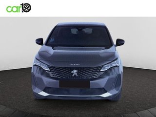 Peugeot 3008 1.5 BlueHDi 96kW (130CV) S&S Allure EAT8