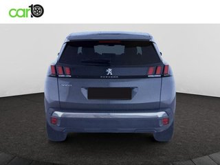 Peugeot 3008 1.5 BlueHDi 96kW (130CV) S&S Allure EAT8