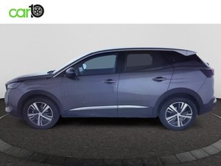 Peugeot 3008 1.5 BlueHDi 96kW (130CV) S&S Allure EAT8