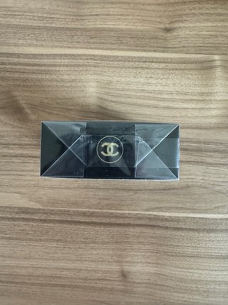 Profumo Chanel Bleu de Chanel Parfum Pour Homme