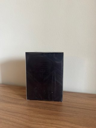 Profumo Chanel Bleu de Chanel Parfum Pour Homme