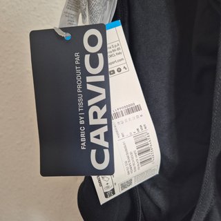 Bañador Arena Talla 38 UV50