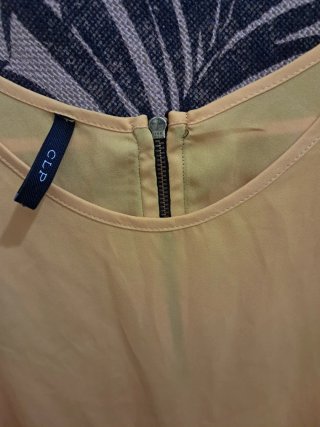 Lote 3 Camisetas Mujer Talla Única