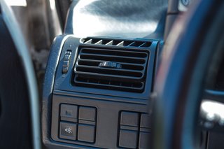Citroën ZX 16 Válvulas 1993