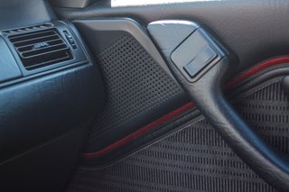 Citroën ZX 16 Válvulas 1993