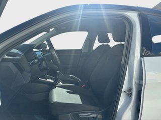 A1 - DESDE 284€/MES ¡SIN PAGAR ENTRADA!