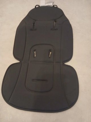 Funda Bugaboo Butterfly