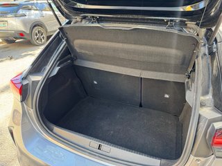 Opel Corsa 2020