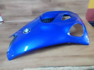 Carenado Izquierdo BMW K1200RS (1998)