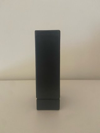 Tom Ford Fucking Fabulous Eau de Parfum 100ml