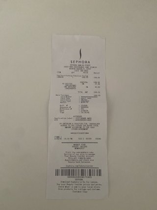 Tom Ford Fucking Fabulous Eau de Parfum 100ml
