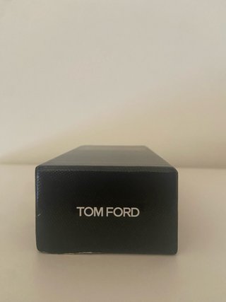Tom Ford Fucking Fabulous Eau de Parfum 100ml