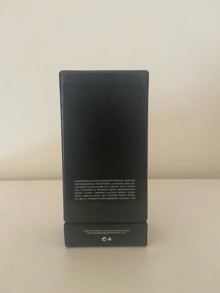 Tom Ford Fucking Fabulous Eau de Parfum 100ml