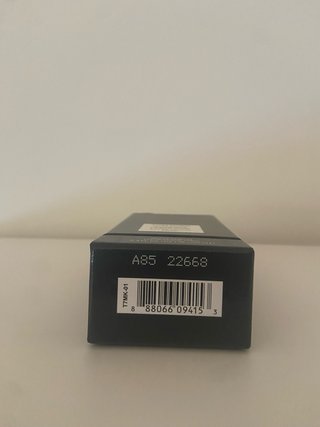 Tom Ford Fucking Fabulous Eau de Parfum 100ml