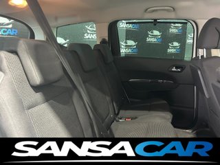 Peugeot 5008 2015