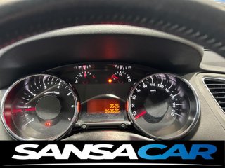 Peugeot 5008 2015