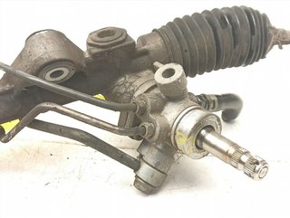CREMALLERA DIRECCION MAZDA 6 BERLINA (GG) RF 7430