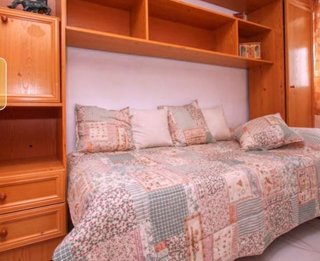 Alquiler casa Conil playa