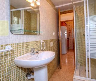 Alquiler casa Conil playa