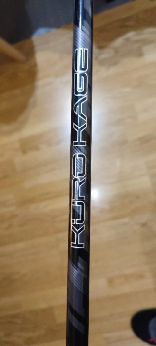 Lote golf Oferta: Madera Srixon + XXIO + putter