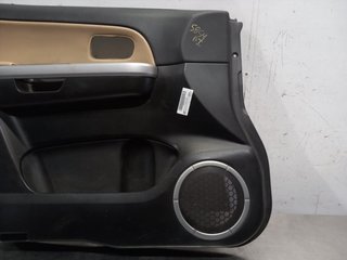 GUARNECIDO PUERTA DELANTERA IZQUIERDA SUZUKI GRAN