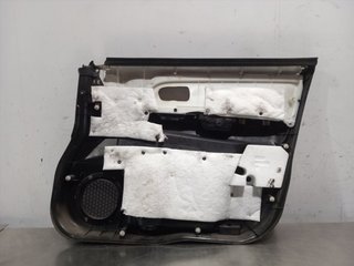 GUARNECIDO PUERTA DELANTERA IZQUIERDA SUZUKI GRAN