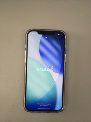 iPhone 12 Pro Max 128GB