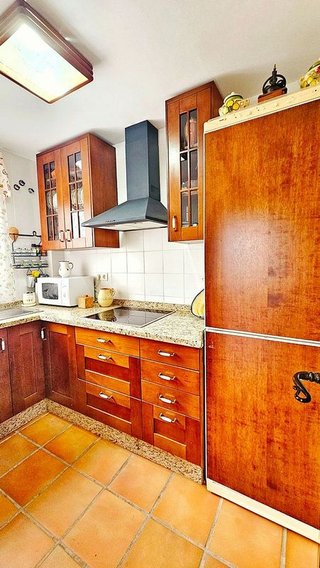 Chalet en venta en Aracena