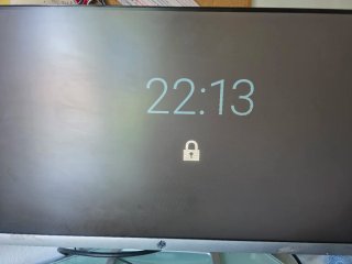 Samsung Galaxy Note 10+