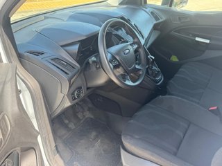 Ford Transit Connect 1.5 2017