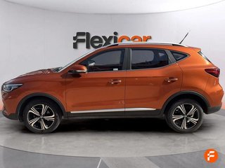 MG ZS 1.5 Comfort