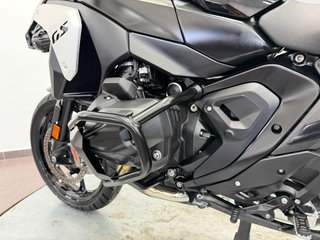 BMW R1300GS Triple Black 2026