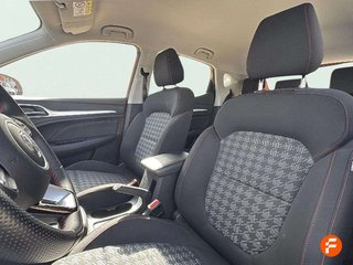 MG ZS 1.5 Comfort