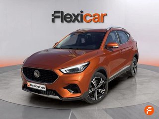 MG ZS 1.5 Comfort