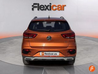 MG ZS 1.5 Comfort