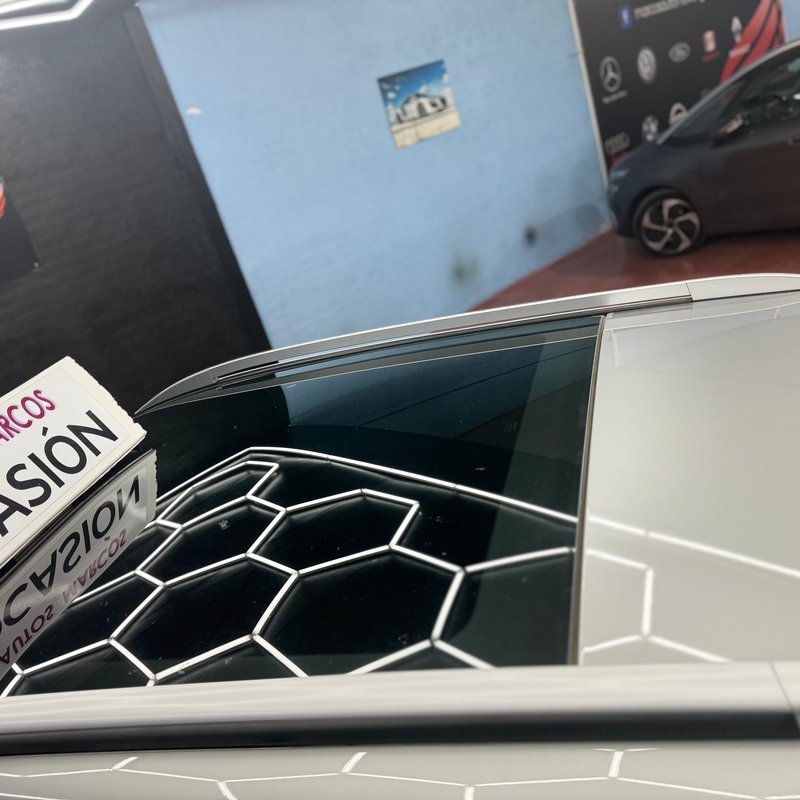 Nissan Qashqai 2015, foto 9