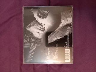 CD Nirvana 15 Canciones Clásicas