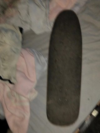 Tabla Skate SIMS Old School Everslick