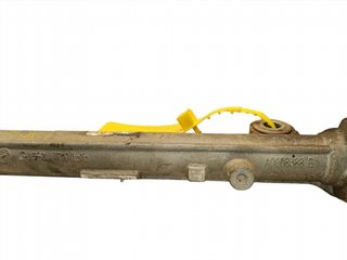 CREMALLERA DIRECCION FORD FIESTA (CB1) TZJA A0008