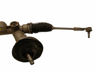 CREMALLERA DIRECCION FORD FIESTA (CB1) TZJA A0008