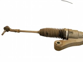 CREMALLERA DIRECCION FORD FIESTA (CB1) TZJA A0008