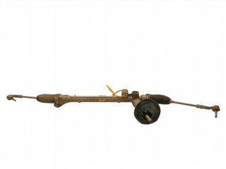 CREMALLERA DIRECCION FORD FIESTA (CB1) TZJA A0008