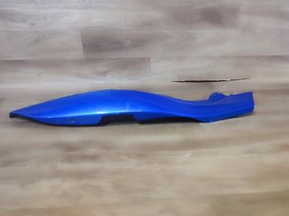 Tapa Trasera Derecha BMW K1200RS 1998