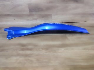 Tapa Trasera Derecha BMW K1200RS 1998
