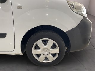 Kangoo PROFESIONAL M1-AF DCI 75