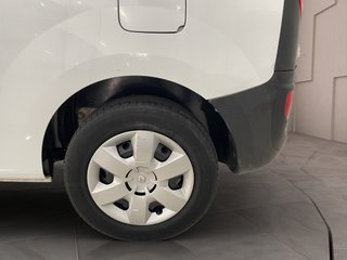 Kangoo PROFESIONAL M1-AF DCI 75