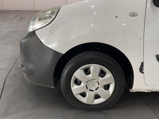 Kangoo PROFESIONAL M1-AF DCI 75