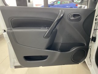 Kangoo PROFESIONAL M1-AF DCI 75