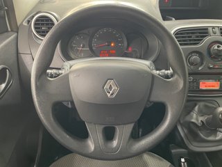 Kangoo PROFESIONAL M1-AF DCI 75