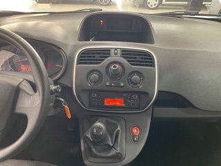 Kangoo PROFESIONAL M1-AF DCI 75